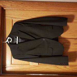 Express Blazer/ Suit Jacket Sz6